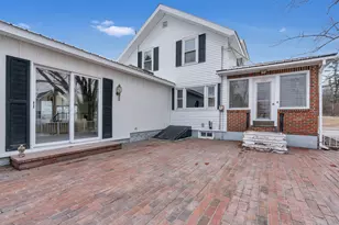 62 & 66 Brownfield Rd, Hiram, ME 04041 - Photo 5