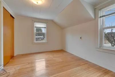 62 & 66 Brownfield Road, Hiram, ME 04041 - Photo 31