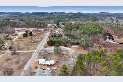 62 & 66 Brownfield Road, Hiram, ME 04041 - Photo 47