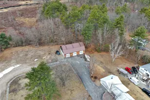 62 & 66 Brownfield Rd, Hiram, ME 04041 - Photo 53