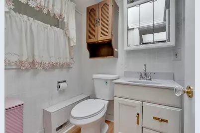 62 & 66 Brownfield Road, Hiram, ME 04041 - Photo 17