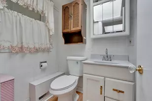 62 & 66 Brownfield Rd, Hiram, ME 04041 - Photo 17