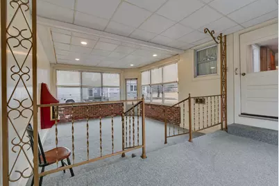 62 & 66 Brownfield Road, Hiram, ME 04041 - Photo 19
