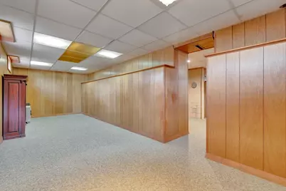 62 & 66 Brownfield Road, Hiram, ME 04041 - Photo 35
