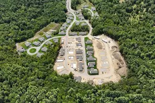 37 Camden Rd, Berwick, ME 03901 - Photo 13