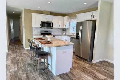 37 Camden Road, Berwick, ME 03901 - Photo 3