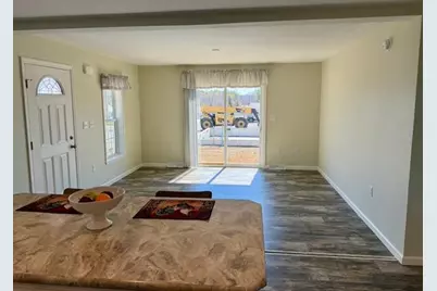 37 Camden Road, Berwick, ME 03901 - Photo 5