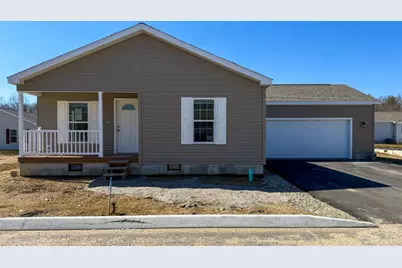 37 Camden Road, Berwick, ME 03901 - Photo 1