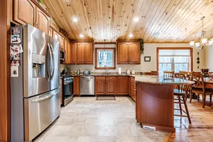 11 Jordan Camp Rd, Fryeburg, ME 04037 - Photo 29