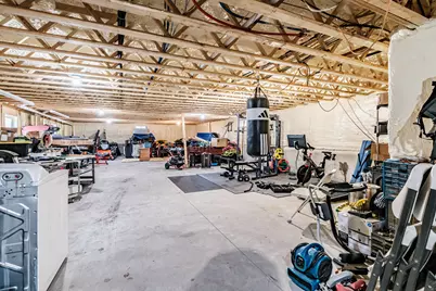 11 Jordan Camp Road, Fryeburg, ME 04037 - Photo 55