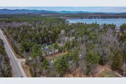 11 Jordan Camp Road, Fryeburg, ME 04037 - Photo 3