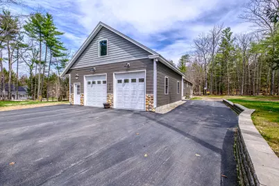 11 Jordan Camp Road, Fryeburg, ME 04037 - Photo 15