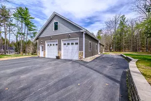 11 Jordan Camp Rd, Fryeburg, ME 04037 - Photo 15
