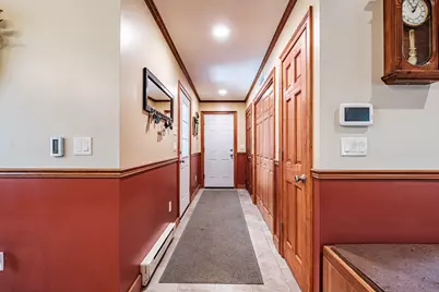11 Jordan Camp Road, Fryeburg, ME 04037 - Photo 25