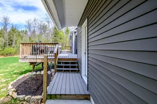 11 Jordan Camp Rd, Fryeburg, ME 04037 - Photo 65