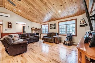 11 Jordan Camp Rd, Fryeburg, ME 04037 - Photo 37