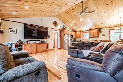 11 Jordan Camp Road, Fryeburg, ME 04037 - Photo 35