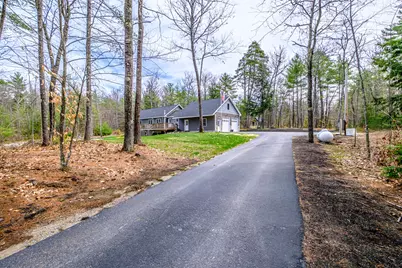 11 Jordan Camp Road, Fryeburg, ME 04037 - Photo 5