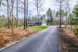 11 Jordan Camp Rd, Fryeburg, ME 04037 - Photo 5