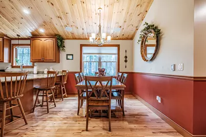 11 Jordan Camp Road, Fryeburg, ME 04037 - Photo 23