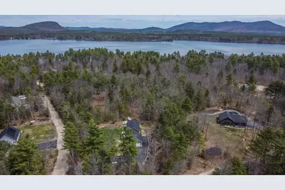 11 Jordan Camp Road, Fryeburg, ME 04037 - Photo 5