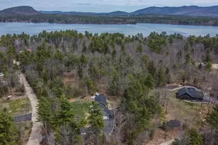 11 Jordan Camp Rd, Fryeburg, ME 04037 - Photo 5
