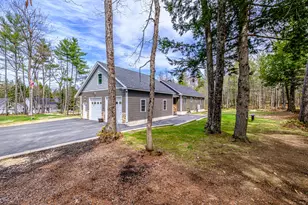 11 Jordan Camp Rd, Fryeburg, ME 04037 - Photo 9
