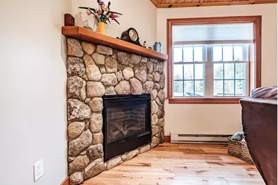 11 Jordan Camp Road, Fryeburg, ME 04037 - Photo 33