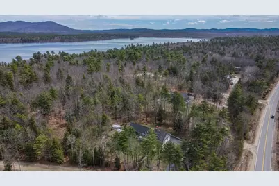 11 Jordan Camp Road, Fryeburg, ME 04037 - Photo 3