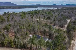 11 Jordan Camp Rd, Fryeburg, ME 04037 - Photo 3