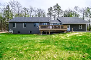 11 Jordan Camp Rd, Fryeburg, ME 04037 - Photo 63