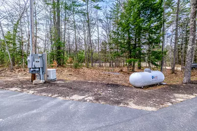 11 Jordan Camp Road, Fryeburg, ME 04037 - Photo 59