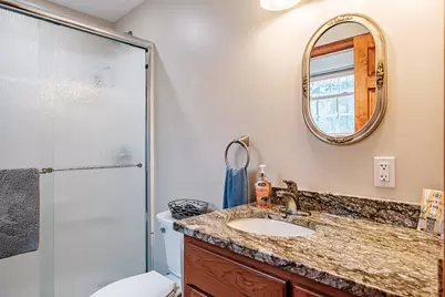 11 Jordan Camp Road, Fryeburg, ME 04037 - Photo 43