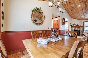11 Jordan Camp Rd, Fryeburg, ME 04037 - Photo 27