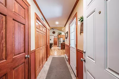 11 Jordan Camp Road, Fryeburg, ME 04037 - Photo 17