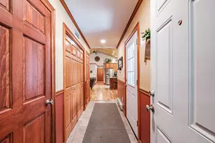 11 Jordan Camp Rd, Fryeburg, ME 04037 - Photo 17