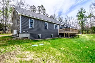 11 Jordan Camp Road, Fryeburg, ME 04037 - Photo 61
