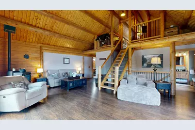 53 Hayden Road, Augusta, ME 04330 - Photo 33