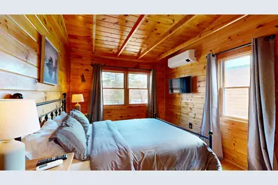 53 Hayden Road, Augusta, ME 04330 - Photo 25