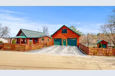 53 Hayden Road, Augusta, ME 04330 - Photo 65