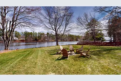 53 Hayden Road, Augusta, ME 04330 - Photo 73