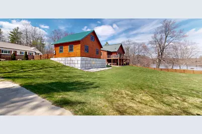 53 Hayden Road, Augusta, ME 04330 - Photo 75