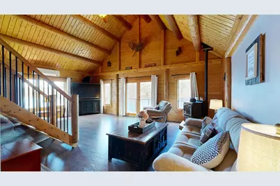 53 Hayden Road, Augusta, ME 04330 - Photo 29