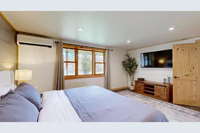 53 Hayden Road, Augusta, ME 04330 - Photo 53