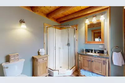 53 Hayden Road, Augusta, ME 04330 - Photo 35