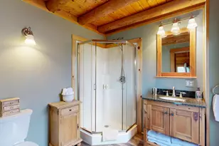 53 Hayden Rd, Augusta, ME 04330 - Photo 35