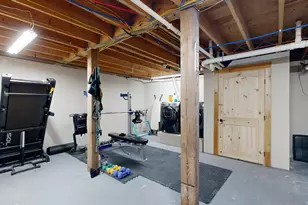 53 Hayden Rd, Augusta, ME 04330 - Photo 43