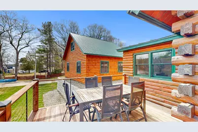 53 Hayden Road, Augusta, ME 04330 - Photo 57