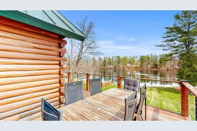 53 Hayden Road, Augusta, ME 04330 - Photo 59