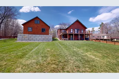 53 Hayden Road, Augusta, ME 04330 - Photo 71